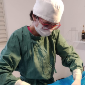 Design sem nome - 2023-03-29T111525.072