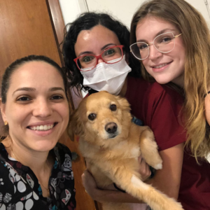 Design sem nome - 2023-03-29T112343.866