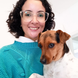 Design sem nome - 2023-03-29T112433.113