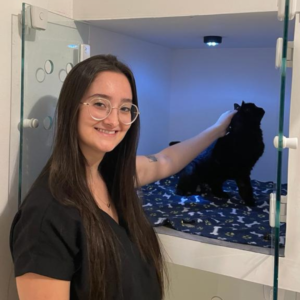 Design sem nome - 2023-04-03T122350.288